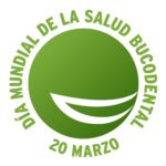 logo World Oral Health ES